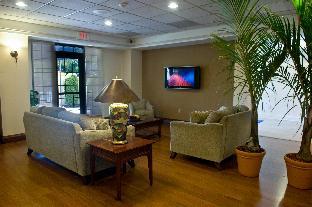 holiday inn express and suites miami hialeah by ihg