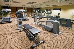 holiday inn express and suites miami hialeah by ihg