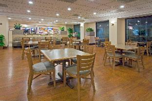 holiday inn express and suites miami hialeah by ihg
