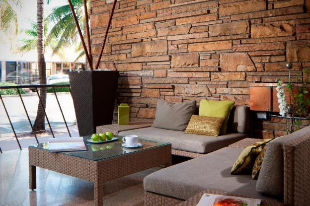 courtyard by marriott miami beach south beach