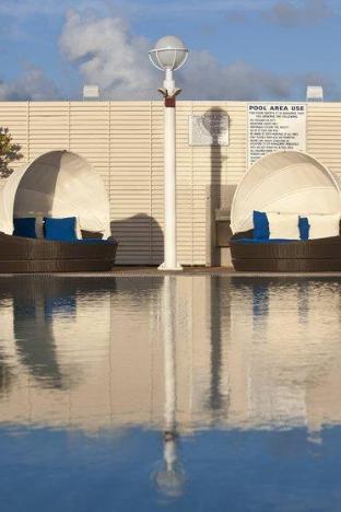 courtyard by marriott miami beach south beach