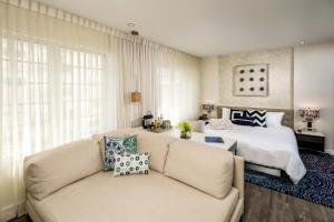 The Marlin Hotel,Miami Beach>>Miami,4 star
