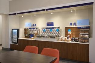 holiday inn express and suites kendall east miami by ihg