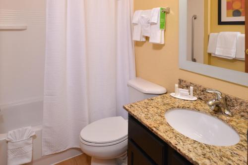 candlewood suites miami lakes by ihg