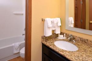 candlewood suites miami lakes by ihg