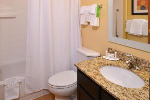 candlewood suites miami lakes by ihg