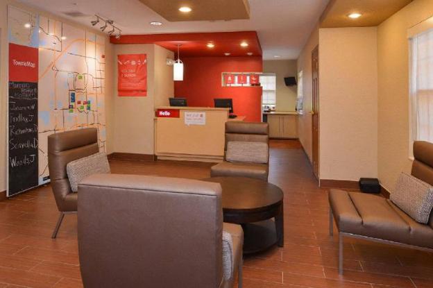 candlewood suites miami lakes by ihg