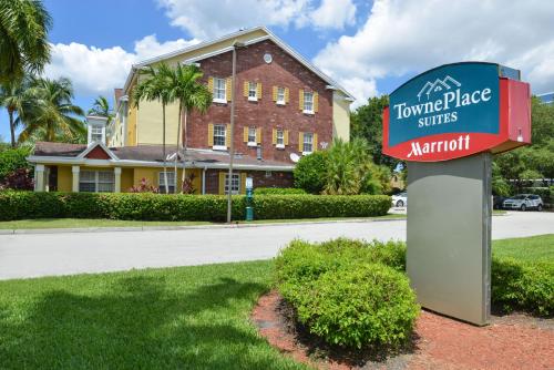 candlewood suites miami lakes by ihg