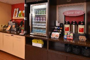 candlewood suites miami lakes by ihg