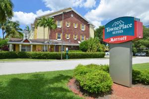 candlewood suites miami lakes by ihg