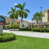 candlewood suites miami lakes by ihg
