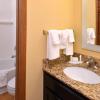 candlewood suites miami lakes by ihg