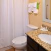candlewood suites miami lakes by ihg