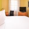 candlewood suites miami lakes by ihg