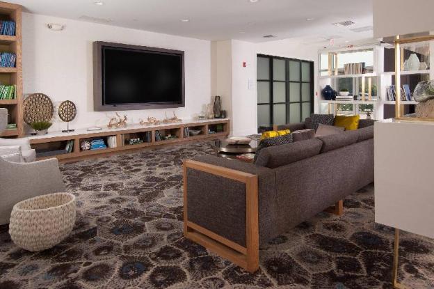 courtyard miami in coral gables by marriott