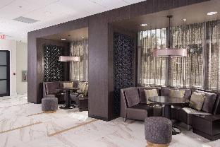 courtyard miami in coral gables by marriott