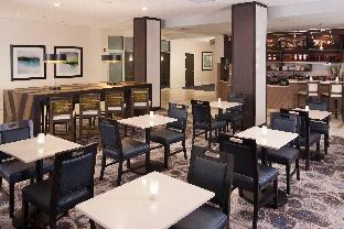 courtyard miami in coral gables by marriott