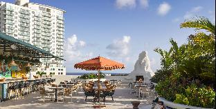 Mayfair House Hotel & Garden,Florida>>Coconut Grove,5 star