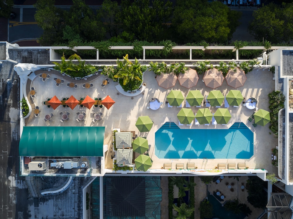 mayfair house hotel and garden