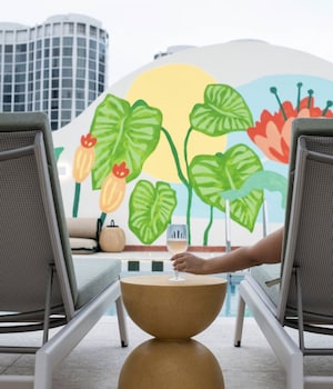 mayfair house hotel and garden