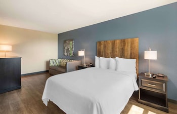 extended stay deluxe miami airport doral