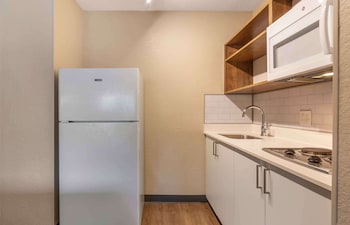 extended stay deluxe miami airport doral