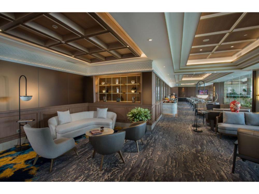 royal ambarrukmo yogyakarta