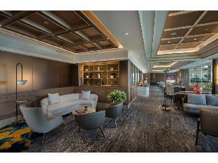 royal ambarrukmo yogyakarta