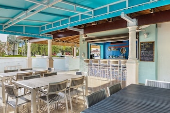 marriotts villas at doral