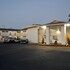 motel 6 pendleton or west