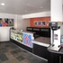 motel 6 pendleton or west