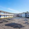 motel 6 pendleton or west