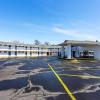 motel 6 pendleton or west