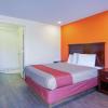 motel 6 pendleton or west