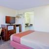 motel 6 pendleton or west