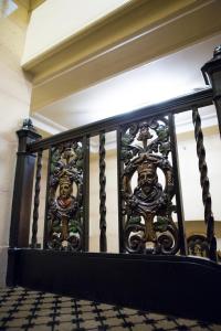 hotel spero vignette collection by ihg