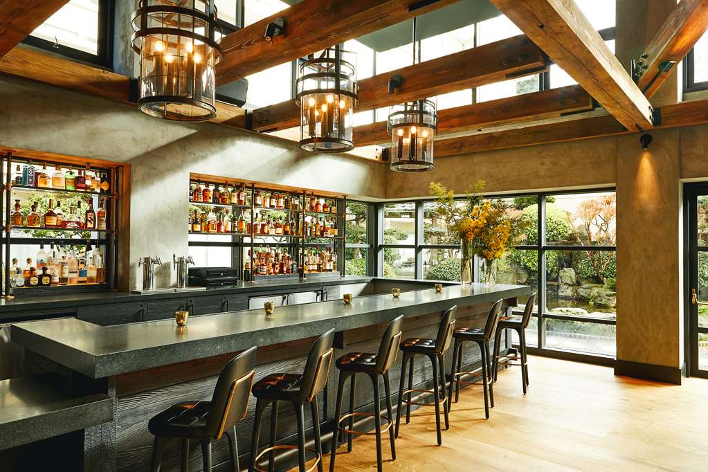 hotel kabuki part of jdv by hyatt