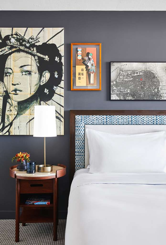 hotel kabuki part of jdv by hyatt