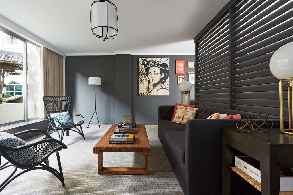 hotel kabuki part of jdv by hyatt