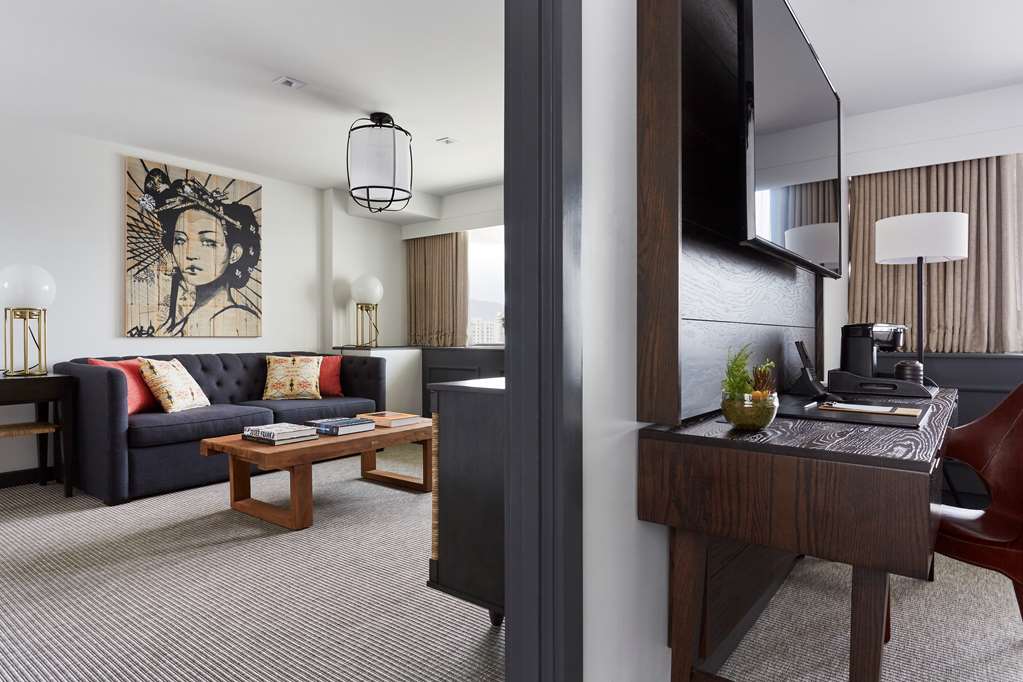 hotel kabuki part of jdv by hyatt