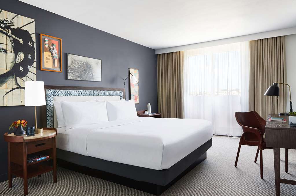 hotel kabuki part of jdv by hyatt