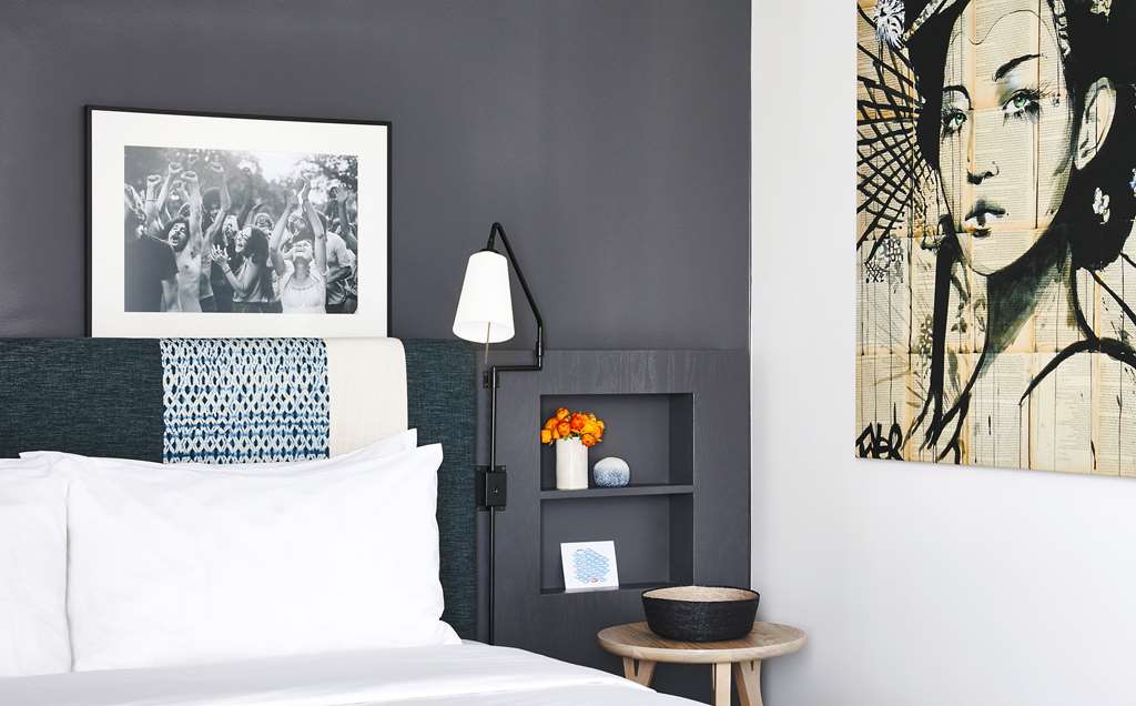 hotel kabuki part of jdv by hyatt