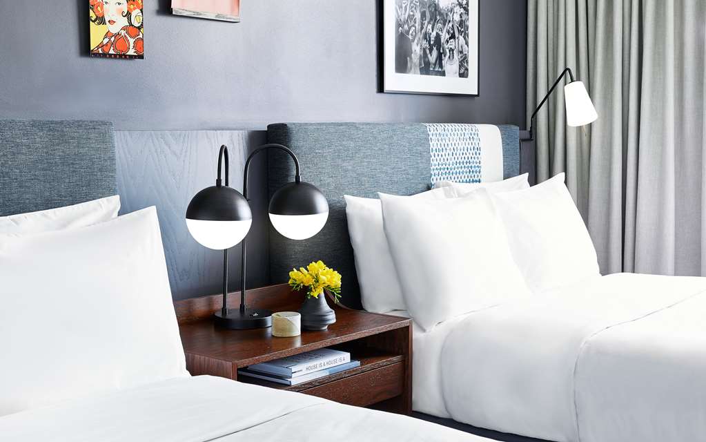 hotel kabuki part of jdv by hyatt