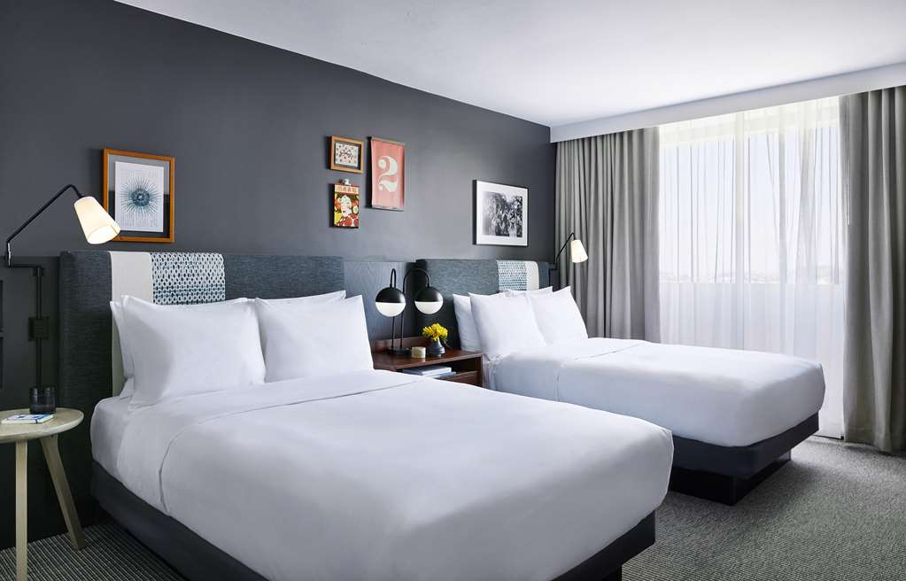 hotel kabuki part of jdv by hyatt