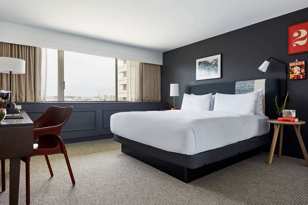 hotel kabuki part of jdv by hyatt