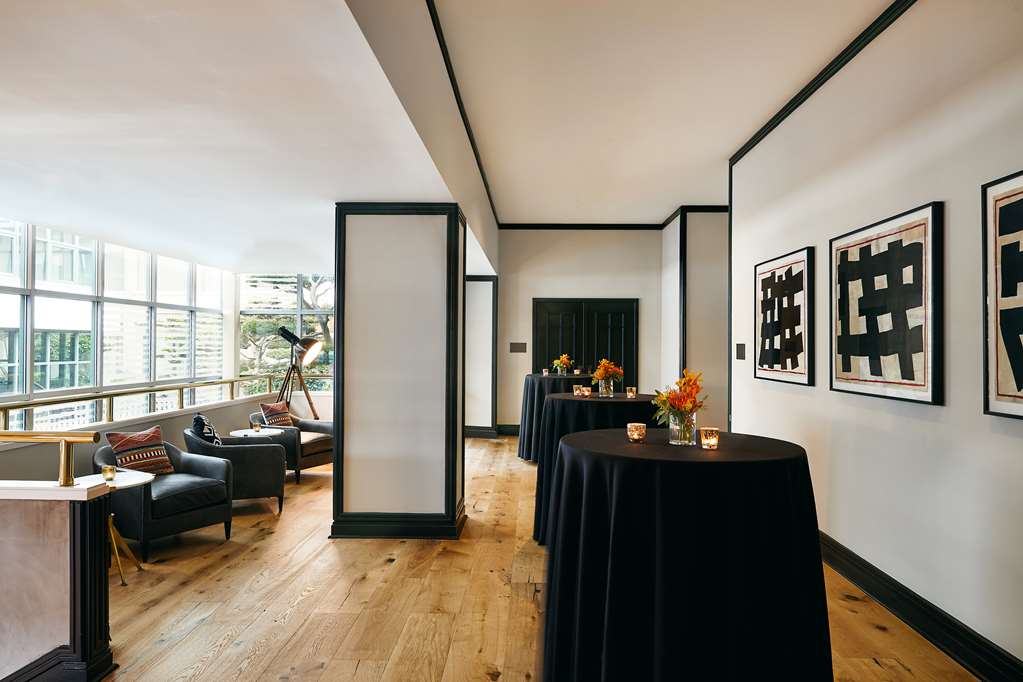 hotel kabuki part of jdv by hyatt