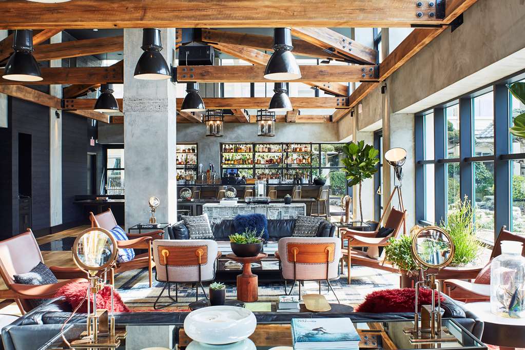 hotel kabuki part of jdv by hyatt