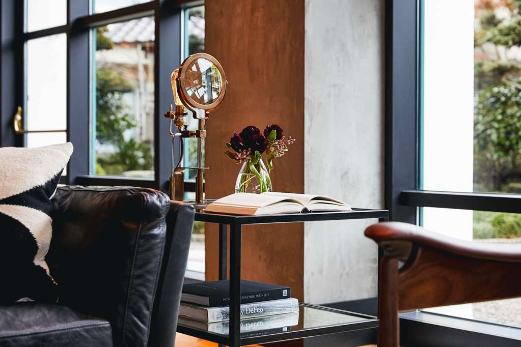 hotel kabuki part of jdv by hyatt