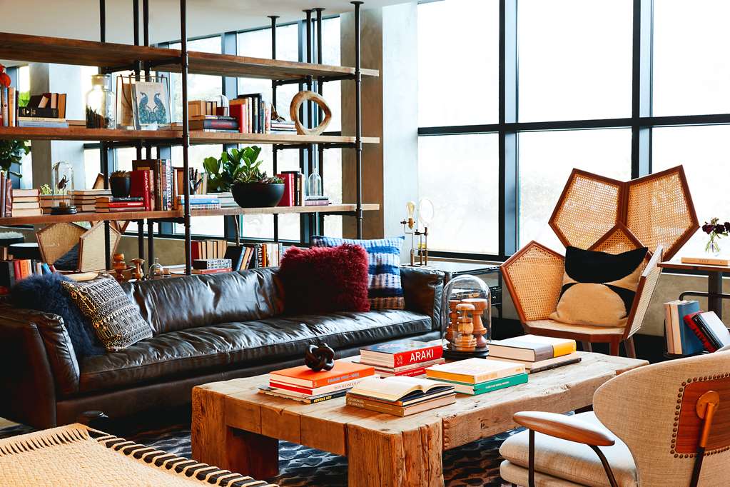 hotel kabuki part of jdv by hyatt