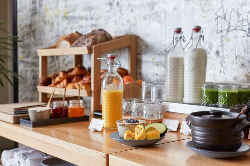 hotel kabuki part of jdv by hyatt